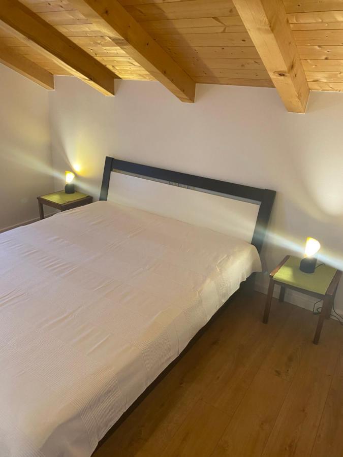 Beach House Zecja Poljica  Ngoại thất bức ảnh
