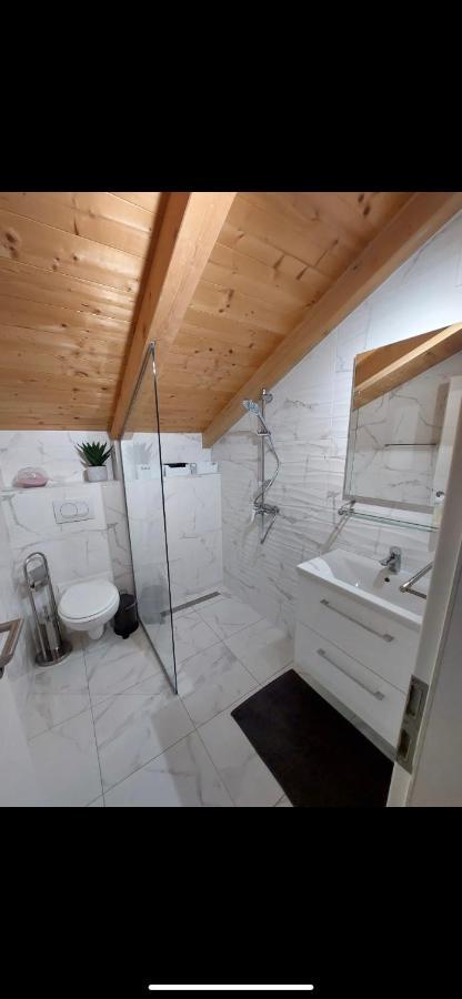 Beach House Zecja Poljica  Ngoại thất bức ảnh